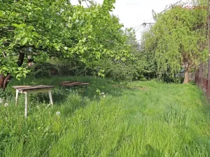 Prodej pozemku pro bydlení, Petřvald, Nová, 394 m2