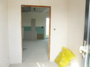 Prodej rodinného domu, Vochov, 144 m2