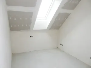 Prodej rodinného domu, Vochov, 144 m2