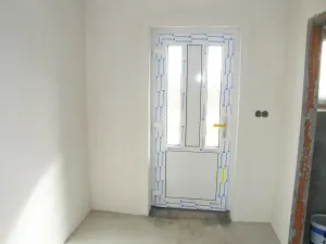 Prodej rodinného domu, Vochov, 144 m2