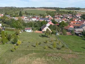 Prodej rodinného domu, Senorady, 145 m2