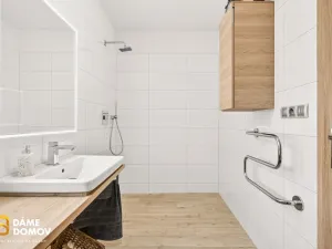 Prodej rodinného domu, Březolupy, 132 m2
