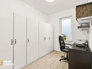 Prodej rodinného domu, Březolupy, 225 m2