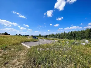 Prodej pozemku pro bydlení, Srubec, 632 m2