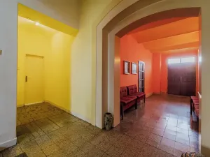 Pronájem obchodního prostoru, Bolatice, Ratibořská, 72 m2