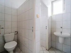 Pronájem obchodního prostoru, Bolatice, Ratibořská, 72 m2