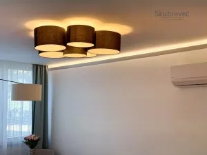 Prodej bytu 3+1, Nymburk, Ivana Olbrachta, 71 m2