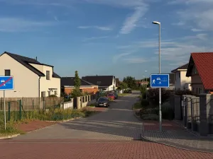 Prodej pozemku, Lysá nad Labem, Družstevní, 746 m2