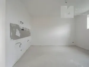 Prodej bytu 3+kk, Troubsko, Družstevní, 65 m2