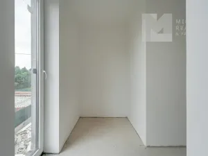 Prodej bytu 3+kk, Troubsko, Družstevní, 65 m2
