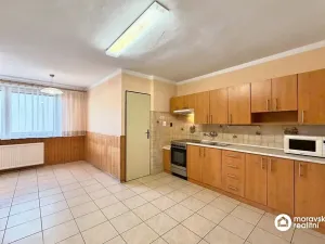 Prodej rodinného domu, Neslovice, Zahrádky, 192 m2