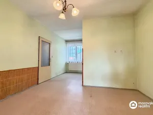 Prodej rodinného domu, Neslovice, Zahrádky, 192 m2
