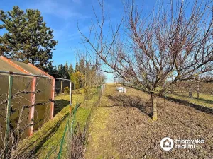Prodej rodinného domu, Neslovice, Zahrádky, 192 m2