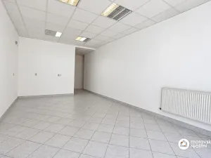 Pronájem rodinného domu, Ivančice, Jana Schwarze, 100 m2