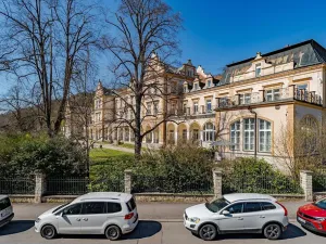Prodej rodinného domu, Brandýs nad Orlicí, Lázeňská, 178 m2