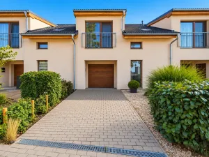 Prodej rodinného domu, Český Brod, Ve Staré vsi, 148 m2