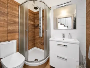 Prodej rodinného domu, Český Brod, Ve Staré vsi, 148 m2