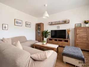 Prodej rodinného domu, Český Brod, Ve Staré vsi, 148 m2