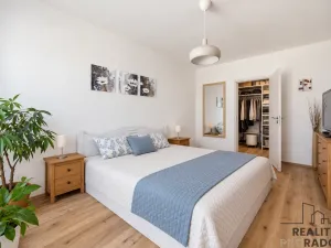 Prodej rodinného domu, Český Brod, Ve Staré vsi, 148 m2