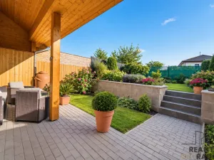 Prodej rodinného domu, Český Brod, Ve Staré vsi, 148 m2