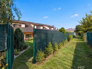 Prodej rodinného domu, Český Brod, Ve Staré vsi, 148 m2