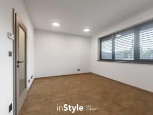 Pronájem bytu 1+kk, Uherské Hradiště - Jarošov, U Řeky, 32 m2
