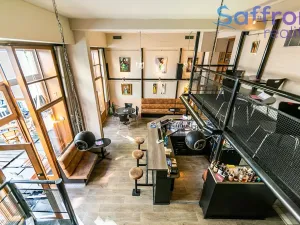 Prodej restaurace, Plzeň, Veleslavínova, 93 m2