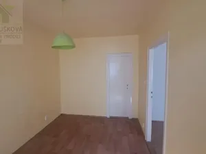 Pronájem bytu 3+1, Ostrava, Dělnická, 77 m2