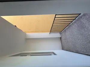 Pronájem bytu 3+1, Teplice, Duchcovská, 71 m2