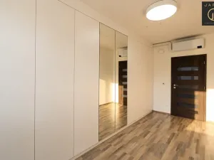 Pronájem bytu 3+kk, Praha, Sicherova, 71 m2