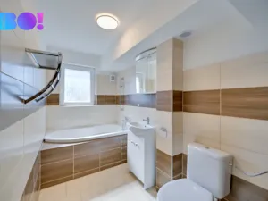 Prodej bytu 2+kk, Plumlov, Běliska, 50 m2
