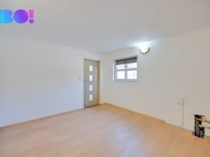 Prodej bytu 2+kk, Plumlov, Běliska, 50 m2