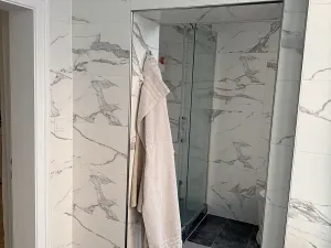 Pronájem bytu 2+1, Ústí nad Labem, Londýnská, 76 m2