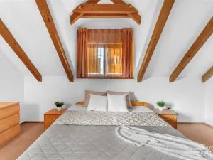 Prodej rodinného domu, Hradec Králové, Na Jezírkách, 146 m2