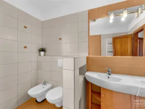 Prodej rodinného domu, Hradec Králové, Na Jezírkách, 146 m2