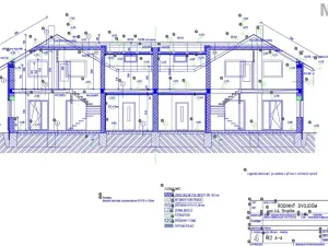 Prodej rodinného domu, Strupčice, 153 m2