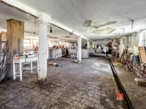 Prodej rodinného domu, Dívčice - Zbudov, 202 m2