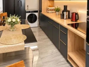 Prodej rodinného domu, Uničov, 85 m2
