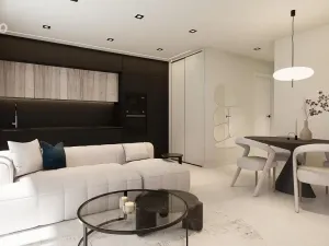 Prodej rodinného domu, Pilar de La Horadada, Alicante, Španělsko, 68 m2