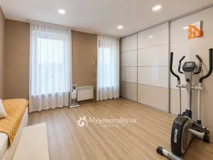 Prodej rodinného domu, Suchohrdly, Zahradní, 160 m2