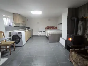 Prodej chaty, Okounov, 50 m2