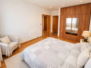 Pronájem bytu 2+kk, Praha - Vinohrady, Korunní, 51 m2