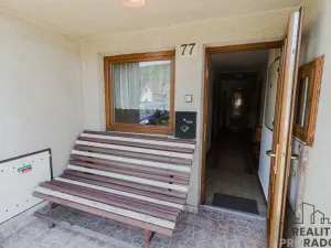 Prodej rodinného domu, Ujčov, 200 m2