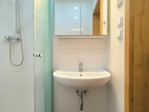 Pronájem bytu 3+1, Brno, ulice Kosmonautů, 80 m2
