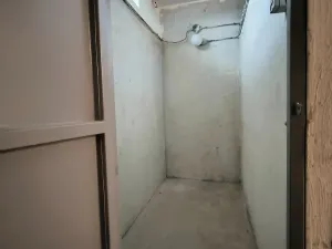 Pronájem bytu 3+1, Brno, ulice Kosmonautů, 80 m2