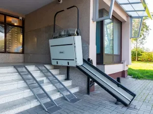 Prodej bytu 1+kk, Český Těšín, Ostravská, 31 m2