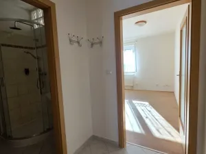 Pronájem bytu 2+kk, Plzeň, Malesická, 42 m2