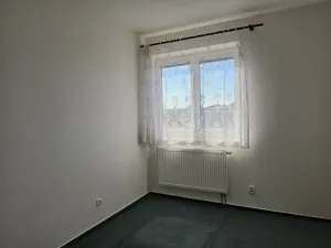 Pronájem bytu 2+kk, Plzeň, Malesická, 42 m2