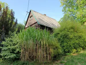 Prodej chaty, Chvalčov, 78 m2