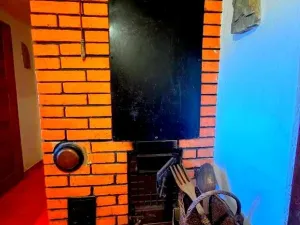 Prodej chaty, Chvalčov, 78 m2